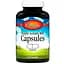 Порожні желатинові капсули Carlson Empty Gelatin Capsules  # 00 великі 150 шт. - мініатюра 1
