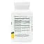Магній NaturesPlus Magnesium 200 mg 90 таблеток - мініатюра 2