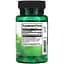 ДГЕА і прегненолон для мозку Swanson DHEA & Pregnenolone Complex 60 вегетаріанських капсул (100-60-9475966-20) - мініатюра 2