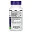 Пробіотики і пребіотики Natrol Acidophilus Probiotic 100 капсул - мініатюра 2