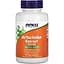Натуральна добавка NOW Artichoke Extract 450 mg, 90 вегакапсул - мініатюра 1