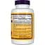 Натуральна добавка Healthy Origins CoQ10 Kaneka Q10, 200 mg 60 капсул - мініатюра 2