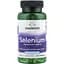 Селен Swanson Selenium L-Selenomethionine 100 mcg 300 капсул - мініатюра 1