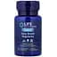 Пробіотики і пребіотики Life Extension Florassist Probiotic Daily Bowel Regularity, 30 вегакапсул - мініатюра 1