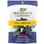 Льодяники бузини з цинком Nature's Way Sambucus Elderberry Zinc Lozenges 24 льодяники (NWY10220) - мініатюра 1
