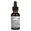 Корінь солодки Nature's Answer Licorice Root Fluid Extract Alcohol-Free 2000 мг 30 мл - мініатюра 2