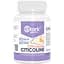 Натуральная добавка Stark Pharm Citicoline 250 mg 60 капсул - миниатюра 1