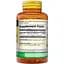 Вітамін Е Mason Natural Vitamin E 400 IU 180 мг 100 гелевих капсул - мініатюра 2