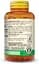 Витамины и минералы Mason Natural Vitamin D3 5000 IU, 100 капсул - миниатюра 3