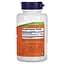 Натуральна добавка NOW Artichoke Extract 450 mg, 90 вегакапсул - мініатюра 2