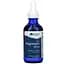 Краплі Іонний магній Trace Minerals Research Ionic Magnesium 400 мг 59 мл - мініатюра 1