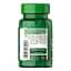 Вітаміни та мінерали Puritan's Pride Selenium 200 mcg, 100 таблеток - мініатюра 3
