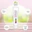 Дитчий гель для ясен Pediakid Gel Premieres Dents 15 мл - мініатюра 4