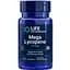 Лікопін Life Extension Mega Lycopene, 90 капсул - мініатюра 1