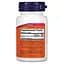 Витамины и минералы NOW Vitamin E-400 with Mixed Tocopherols, 50 капсул - миниатюра 2