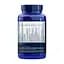Вітаміни та мінерали Life Extension Mix Capsules 360 капсул - мініатюра 3