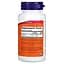 Витамины и минералы NOW Vitamin D3 1000 IU, 180 капсул - миниатюра 2