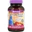 Комплекс для сечовивідних шляхів Bluebonnet Nutrition Targeted Choice Urinary Tract Support 60 вегетаріанських капсул - мініатюра 1