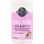 Пептиды коллагена Garden of Life Grass Fed Collagen Beauty 270 г - миниатюра 1
