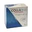 Коллаген Collango Collagen Powder Raspberry малина 30 саше - миниатюра 1