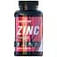 Вітаміни та мінерали Vansiton Zinc Citrate Plus, 60 капсул - мініатюра 1