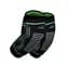 Налокітники спортивні (PP-4098) PowerPlay S/M fit0007425 - мініатюра 1