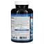 Жирні кислоти Carlson Labs Mother's DHA 120 капсул - мініатюра 2