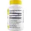 Витамин Д3 Healthy Origins Vitamin D3 in MCT Oil 5000 МЕ 120 гелевых капсул - миниатюра 2