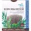 Фиточай Organic Herbs Кора ивы белой 50 г - миниатюра 1