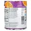 Вітаміни та мінерали MegaFood Vitamin D3 1000 IU 70 желейок Фруктовая смесь - мініатюра 3