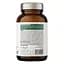 Вітамінно-мінеральний комплекс OstroVit Pharma Decorem For Men 60 капсул - мініатюра 3
