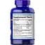 Жирные кислоты Puritan's Pride Triple Strength Omega 3 Fish Oil 1400 мг 120 капсул - миниатюра 2