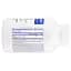 Диетическая добавка Pure Encapsulations DHEA 10 мг 180 капсул - миниатюра 2
