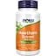 Екстракт ягід глоду Now Foods 300 мг 90 капсул - мініатюра 1
