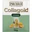 Колаген Pure Gold Protein CollaGold Lemonade 12 г - мініатюра 1