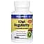 Натуральна добавка Enzymedica Kiwi Regularity, 30 таблеток - мініатюра 1