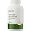 Натуральная добавка OstroVit Vege Bacopa Monnieri, 90 вегакапсул - миниатюра 1