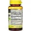 Журавлинний концентрат Mason Natural Cranberry Concentrate 90 гелевих капсул - мініатюра 2