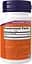 Мелатонін Melatonin NOW Foods 5 мг 120 таблеток (1190-02) - мініатюра 2
