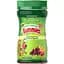 Витаминно-минеральный комплекс Puritans Pride Childrens Multivitamin Mineral 60 конфет - миниатюра 1