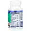 Ферменты для поддержания pH баланса Enzymedica pH-Basic 90 капсул - миниатюра 3