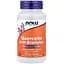 Натуральна добавка NOW Quercetin with Bromelain, 60 вегакапсул - мініатюра 1