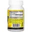 Вітамін K2 активна форма MK-7 Jarrow Formulas Most Active Form of Vitamin K2 180 мкг 60 гелевих капсул - мініатюра 2
