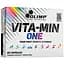 Вітаміни та мінерали Olimp Vita-Min One, 60 капсул - мініатюра 1
