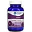 Пробіотик для дітей Trace Minerals Children's Chewable Probiotic смак винограду 30 таблеток - мініатюра 1