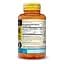 Вітаміни та мінерали Mason Natural Calcium 600 mg mg Plus Vitamin D3 200 таблеток - мініатюра 2