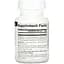 Витамин В12 Source Naturals Methylcobalamin 5 мг 60 быстрорастворимых таблеток - миниатюра 2