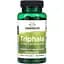 Трифала Swanson Triphala 500 mg, 100 капсул для підтримки травної системи - мініатюра 1