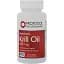 Олія криля Protocol for Life Balance Krill Oil 500 мг 60 капсул - мініатюра 1