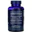 Омега-3 Life Extension Super Omega-3, 120 капсул - миниатюра 2